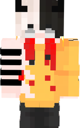 haruki