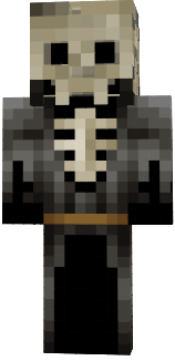 esqueleto