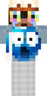 EAEA