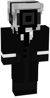 cameraman