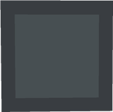 gray wool