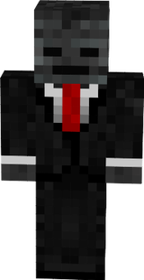 skibidi5