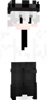 756447866784