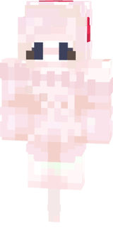 Alcremie