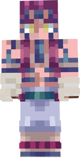 akaza.bandage
