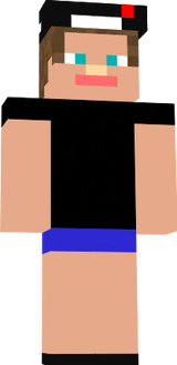 ROMAN