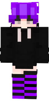 one