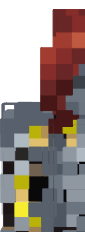 radagon skin