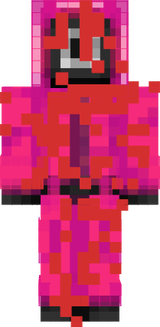 squid game