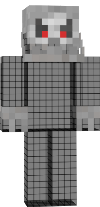 Preview of texture: a