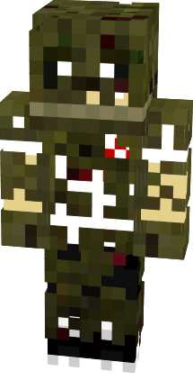 Preview of texture: Trap