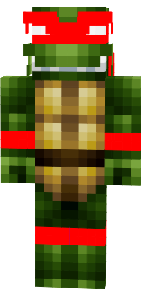 Preview of texture: raphael