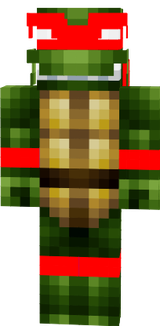 raphael