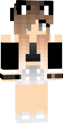 Preview of texture: meower