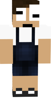 Preview of texture: satuzinkiakasaka
