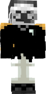 haxball2clan