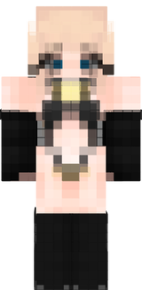 uyuy