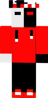 pfigosdfsfd