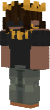 wolf1rsking