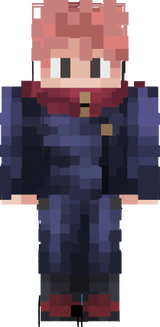 itadori