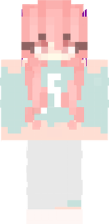 kananona