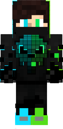 Preview of texture: juli2025
