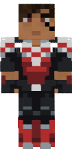 VenXA