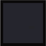 wool_colored_black