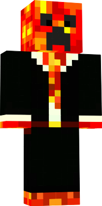 Preview of texture: prestonplayz the man