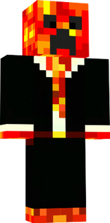 prestonplayz the man