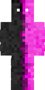 mlzug