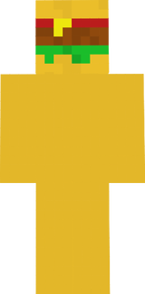 漢堡