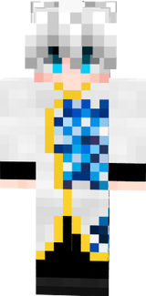 buituankiet