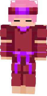 ninjavermelho