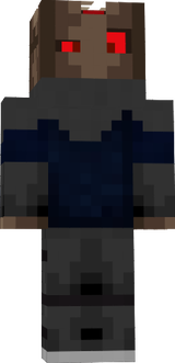 ItzRiziPvP