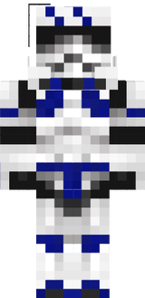 hacker mods