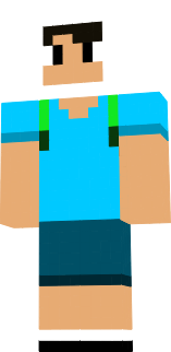 finn arthur