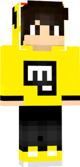 SA