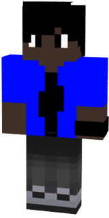 Matheus