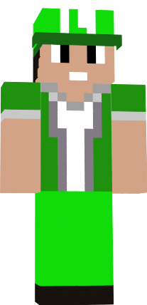 Preview of texture: FERNANFLOO
