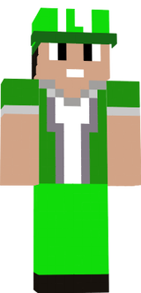 FERNANFLOO