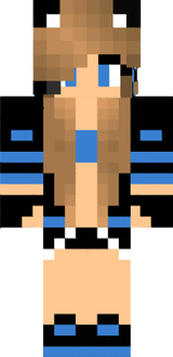 skin11