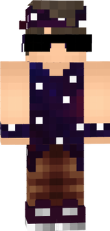 gordocraft90