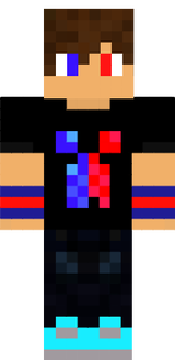 Craftlan
