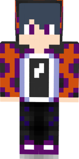 trt5ytutwrerdgfreteg