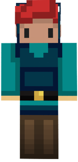 Linken_DerpMC