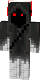 gnhtrshjt