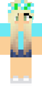 8509