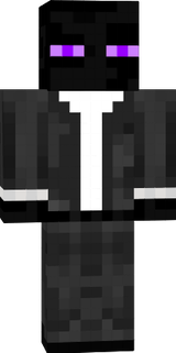 sika
