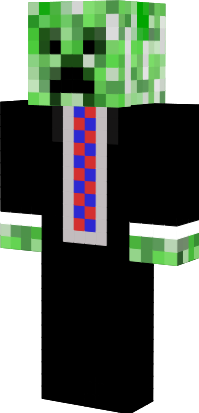 Preview of texture: ken
